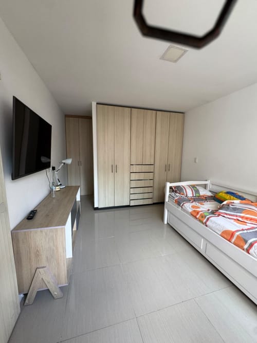 Casa de 5 alcobas en venta en La Hacienda, Cali, 210 m² · foto 24 de 24