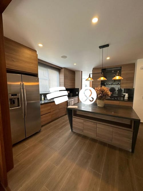 Casa de 5 alcobas en venta en Vereda La Balsa, Chía, 344 m² · foto 3 de 9