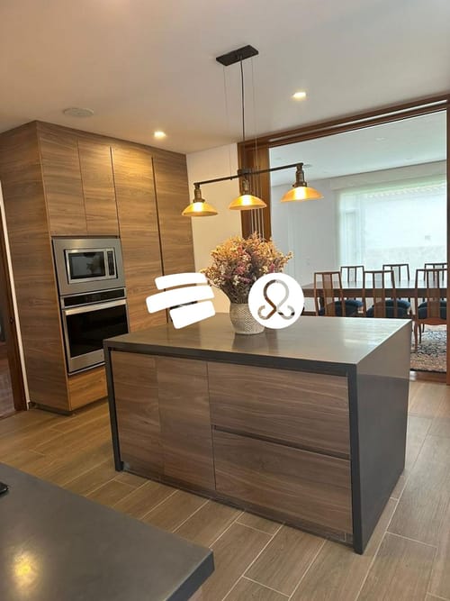 Casa de 5 alcobas en venta en Vereda La Balsa, Chía, 344 m² · foto 5 de 9