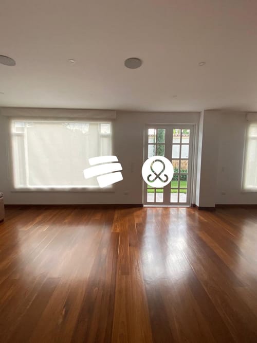 Casa de 5 alcobas en venta en Vereda La Balsa, Chía, 344 m² · foto 6 de 9