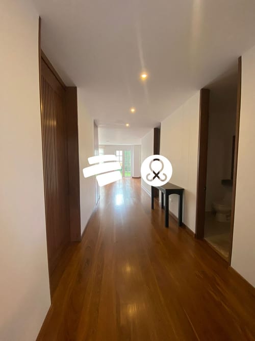 Casa de 5 alcobas en venta en Vereda La Balsa, Chía, 344 m² · foto 8 de 9