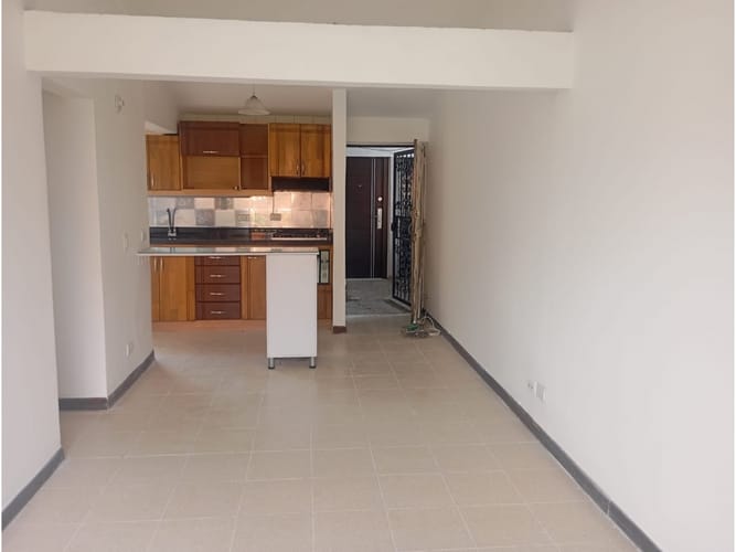 Apartamento de 3 alcobas en arriendo en La Independencia, Itagüí, 60 m² · foto 3 de 24