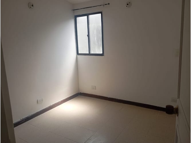 Apartamento de 3 alcobas en arriendo en La Independencia, Itagüí, 60 m² · foto 8 de 24