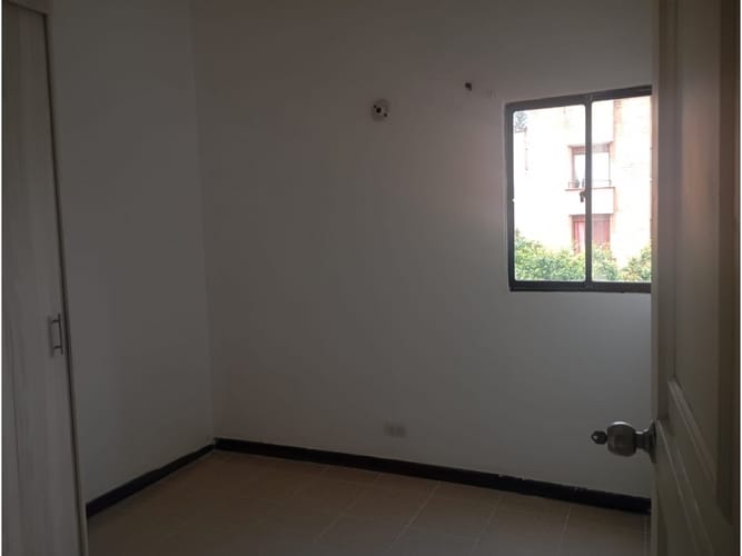 Apartamento de 3 alcobas en arriendo en La Independencia, Itagüí, 60 m² · foto 9 de 24