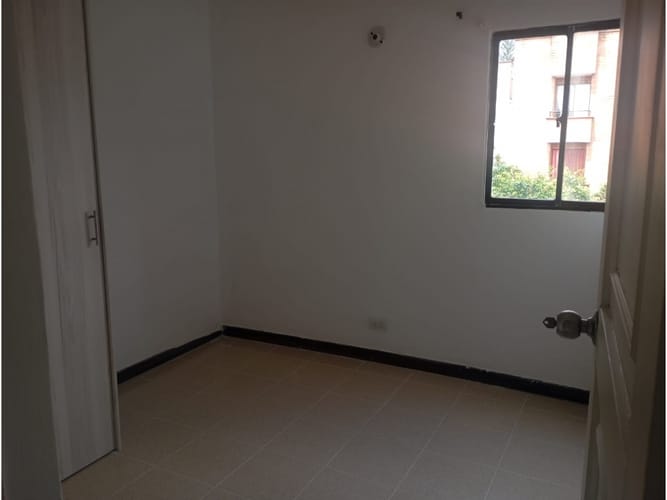 Apartamento de 3 alcobas en arriendo en La Independencia, Itagüí, 60 m² · foto 10 de 24
