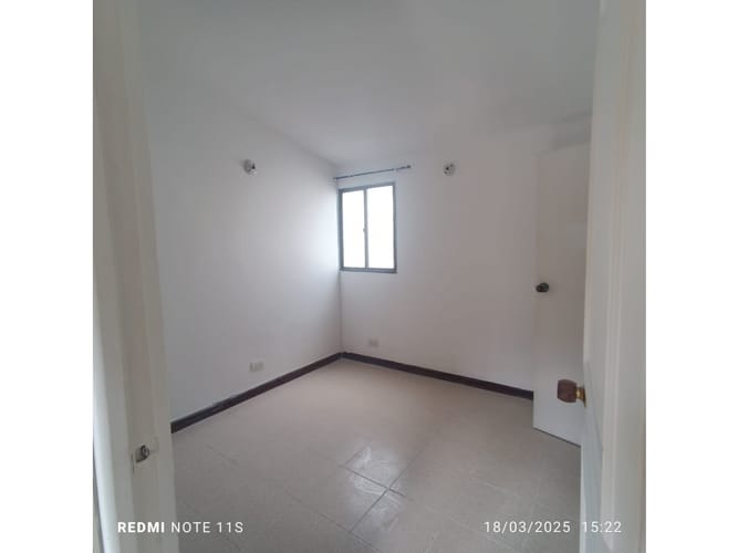 Apartamento de 3 alcobas en arriendo en La Independencia, Itagüí, 60 m² · foto 11 de 24