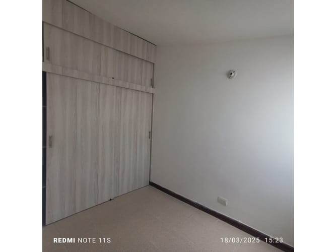 Apartamento de 3 alcobas en arriendo en La Independencia, Itagüí, 60 m² · foto 13 de 24