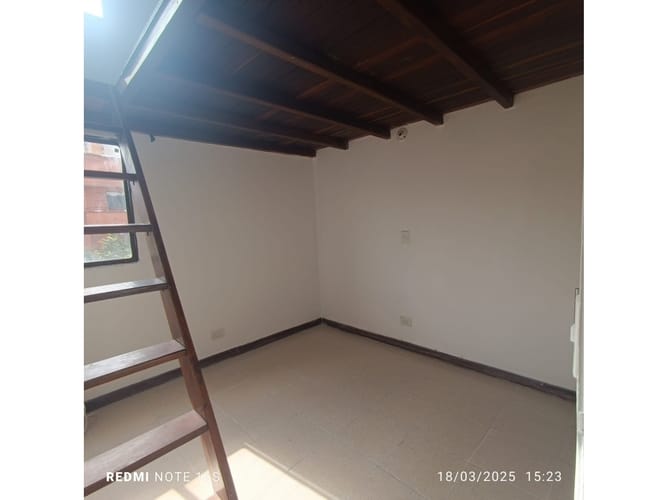 Apartamento de 3 alcobas en arriendo en La Independencia, Itagüí, 60 m² · foto 14 de 24