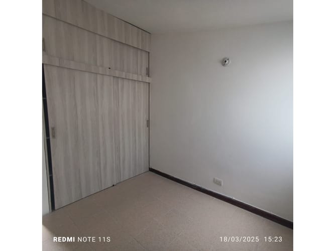 Apartamento de 3 alcobas en arriendo en La Independencia, Itagüí, 60 m² · foto 15 de 24