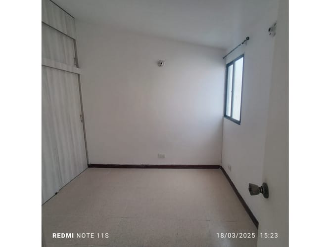Apartamento de 3 alcobas en arriendo en La Independencia, Itagüí, 60 m² · foto 16 de 24