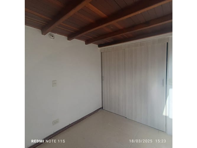 Apartamento de 3 alcobas en arriendo en La Independencia, Itagüí, 60 m² · foto 17 de 24