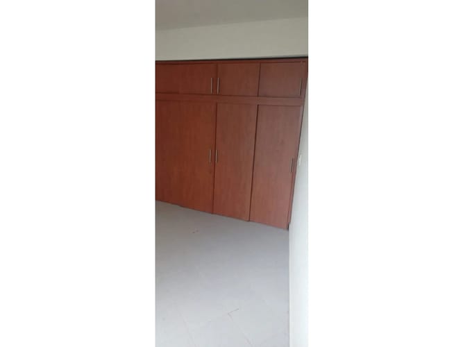 Apartamento de 3 alcobas en arriendo en Alcala, Envigado, 74 m² · foto 4 de 8