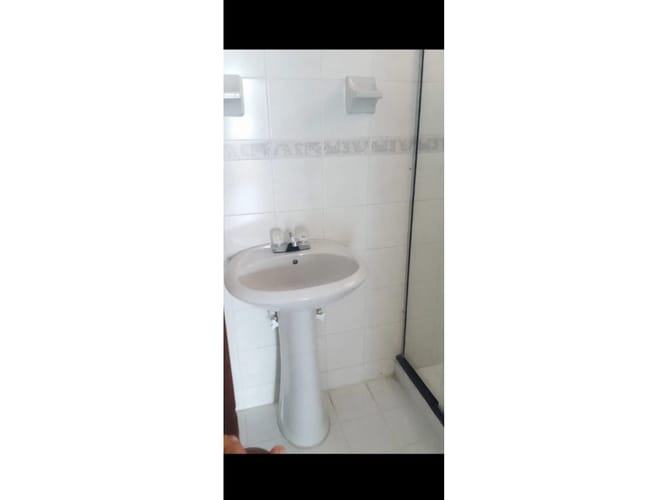 Apartamento de 3 alcobas en arriendo en Alcala, Envigado, 74 m² · foto 5 de 8