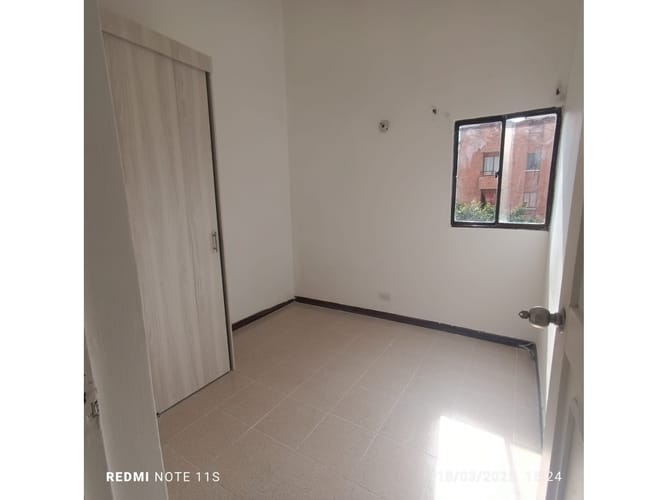 Apartamento de 3 alcobas en arriendo en La Independencia, Itagüí, 60 m² · foto 18 de 24