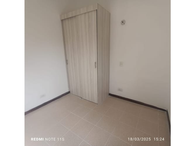 Apartamento de 3 alcobas en arriendo en La Independencia, Itagüí, 60 m² · foto 19 de 24