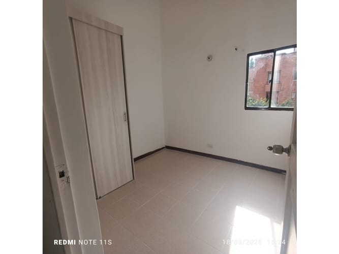 Apartamento de 3 alcobas en arriendo en La Independencia, Itagüí, 60 m² · foto 20 de 24