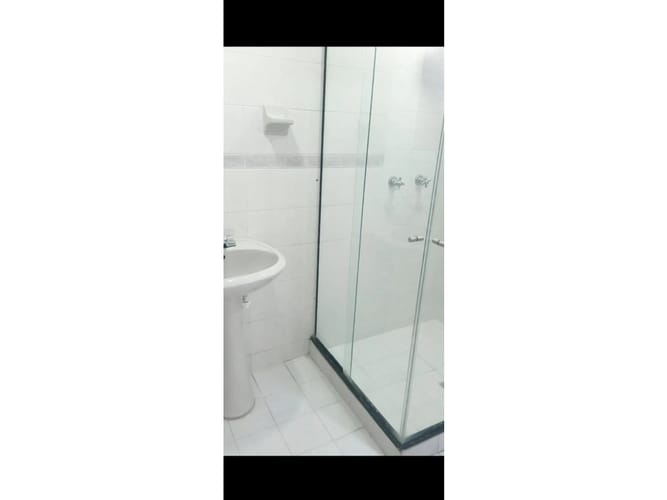Apartamento de 3 alcobas en arriendo en Alcala, Envigado, 74 m² · foto 8 de 8
