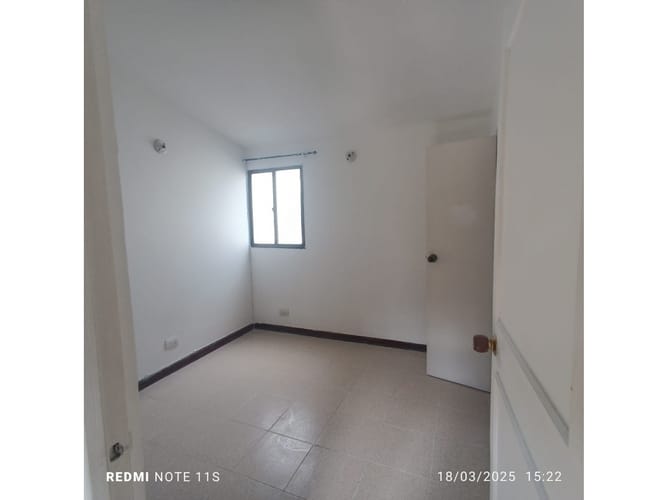 Apartamento de 3 alcobas en arriendo en La Independencia, Itagüí, 60 m² · foto 21 de 24