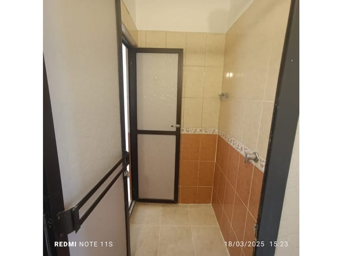 Apartamento de 3 alcobas en arriendo en La Independencia, Itagüí, 60 m² · foto 22 de 24