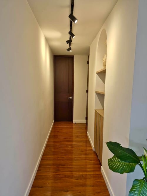 Apartamento de 3 alcobas en venta en La Calleja, Bogotá, 166 m² · foto 4 de 24