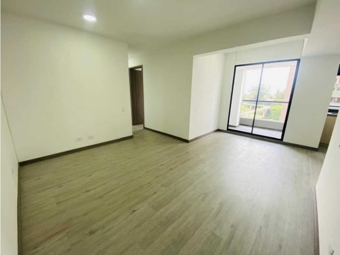 $725.000.000 en Las Palmas
