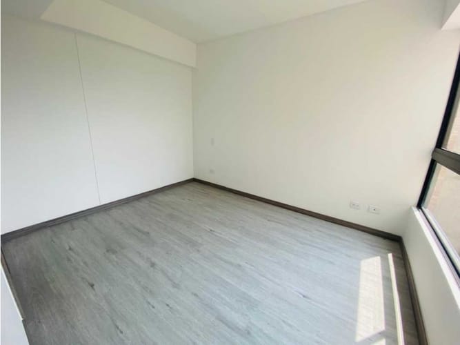 Apartamento de 3 alcobas en venta en Las Palmas, Medellín, 76 m² · foto 7 de 22