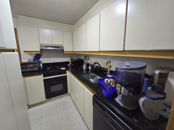 Apartamento de 3 alcobas en venta en Chicó Navarra, Bogotá, 104 m² · foto 8 de 18