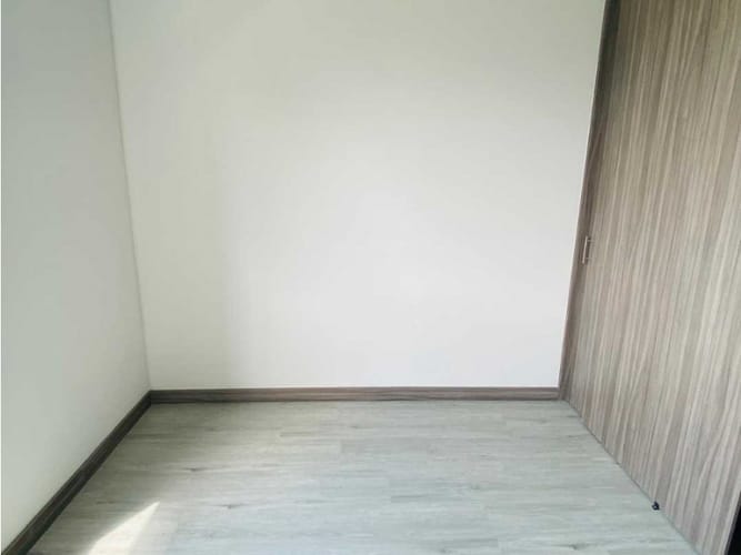 Apartamento de 3 alcobas en venta en Las Palmas, Medellín, 76 m² · foto 11 de 22