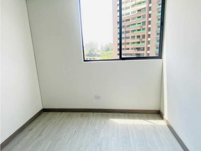 Apartamento de 3 alcobas en venta en Las Palmas, Medellín, 76 m² · foto 13 de 22