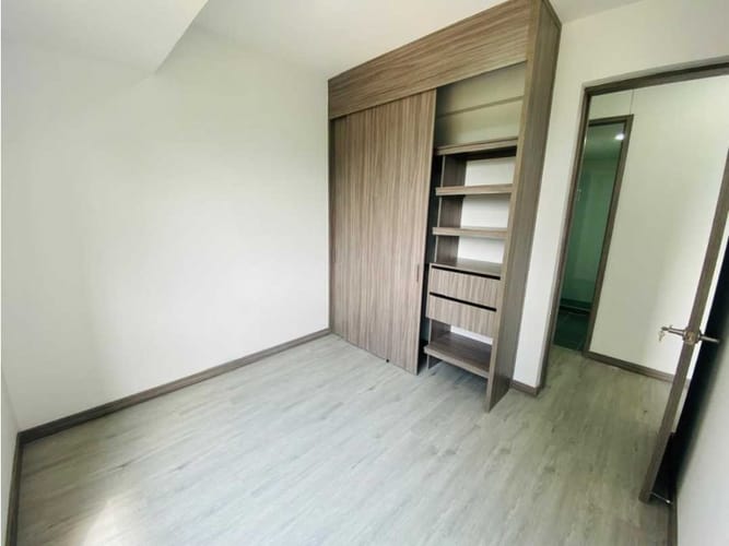 Apartamento de 3 alcobas en venta en Las Palmas, Medellín, 76 m² · foto 14 de 22