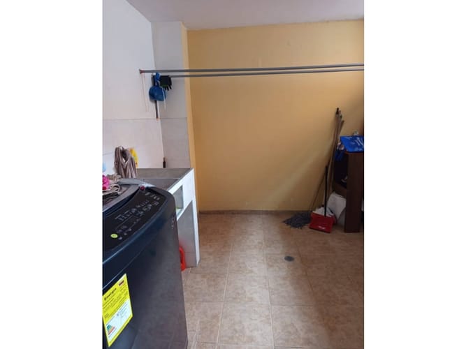 Casa de 3 alcobas en venta en Caney, Cali, 180 m² · foto 6 de 8