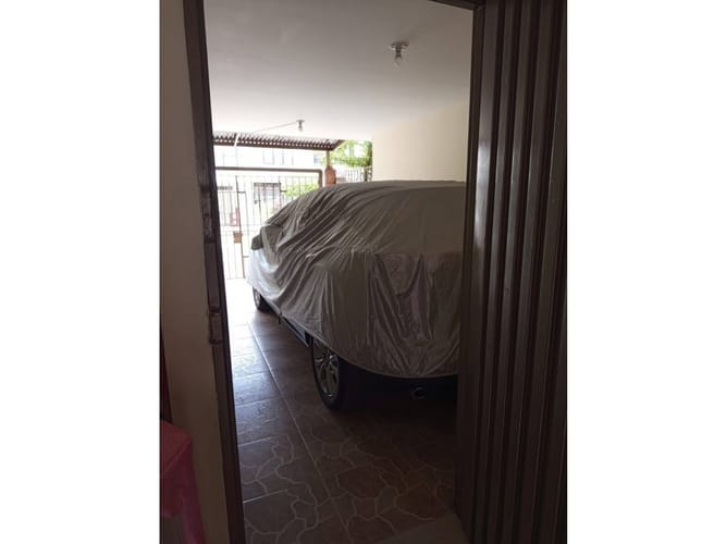 Casa de 3 alcobas en venta en Caney, Cali, 180 m² · foto 8 de 8