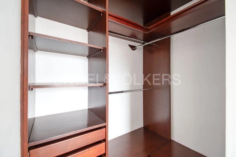 Apartamento de 2 alcobas en arriendo en Santa Barbara, Bogotá, 70 m² · foto 17 de 24