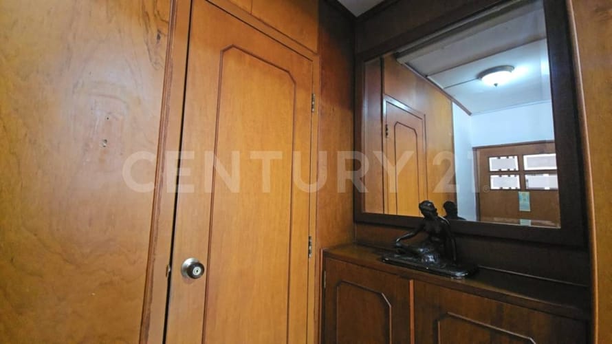 Oficina en arriendo en Urbanizacion La Merced, Cali, 90 m² · foto 7 de 9