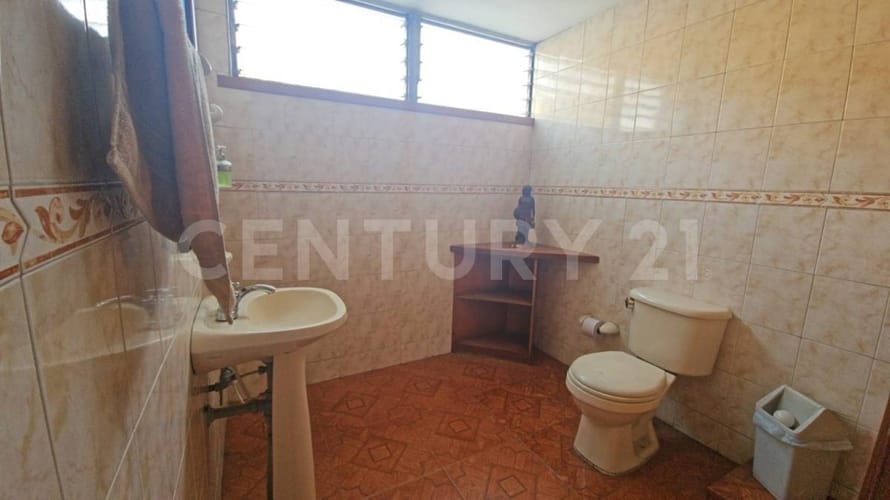 Oficina en arriendo en Urbanizacion La Merced, Cali, 90 m² · foto 8 de 9