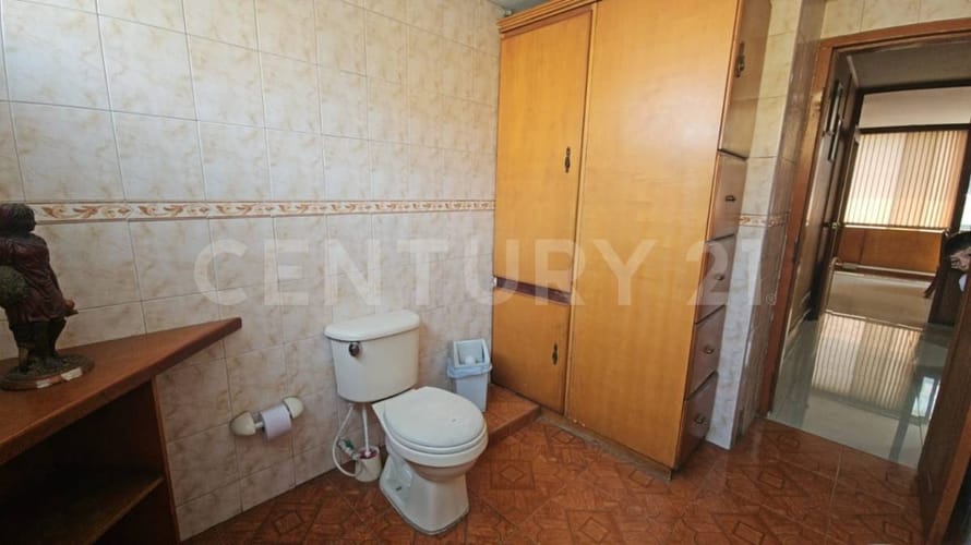 Oficina en arriendo en Urbanizacion La Merced, Cali, 90 m² · foto 9 de 9