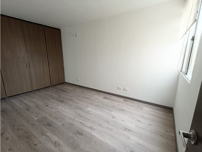 Apartamento de 3 alcobas en venta en Cr El Trebol Del Guali Et Ii, Mosquera, 79 m² · foto 8 de 23