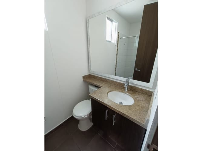 Apartamento de 3 alcobas en venta en Cr El Trebol Del Guali Et Ii, Mosquera, 79 m² · foto 10 de 23