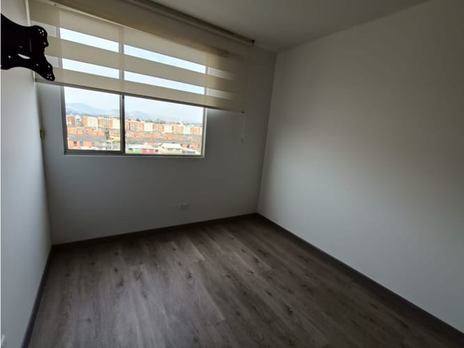 Apartamento de 3 alcobas en venta en Cr El Trebol Del Guali Et Ii, Mosquera, 79 m² · foto 14 de 23