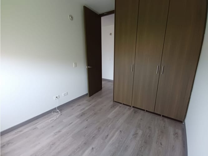 Apartamento de 3 alcobas en venta en Cr El Trebol Del Guali Et Ii, Mosquera, 79 m² · foto 15 de 23