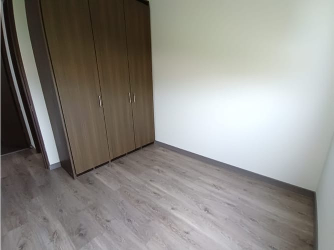 Apartamento de 3 alcobas en venta en Cr El Trebol Del Guali Et Ii, Mosquera, 79 m² · foto 16 de 23