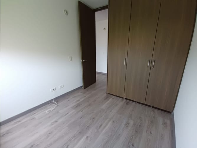 Apartamento de 3 alcobas en venta en Cr El Trebol Del Guali Et Ii, Mosquera, 79 m² · foto 18 de 23