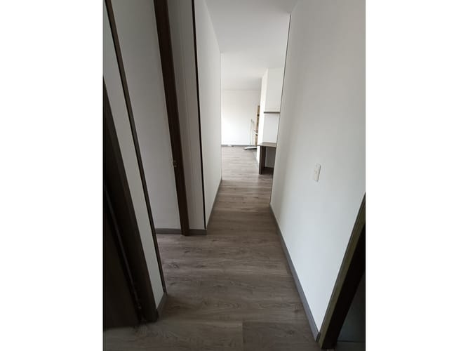 Apartamento de 3 alcobas en venta en Cr El Trebol Del Guali Et Ii, Mosquera, 79 m² · foto 19 de 23