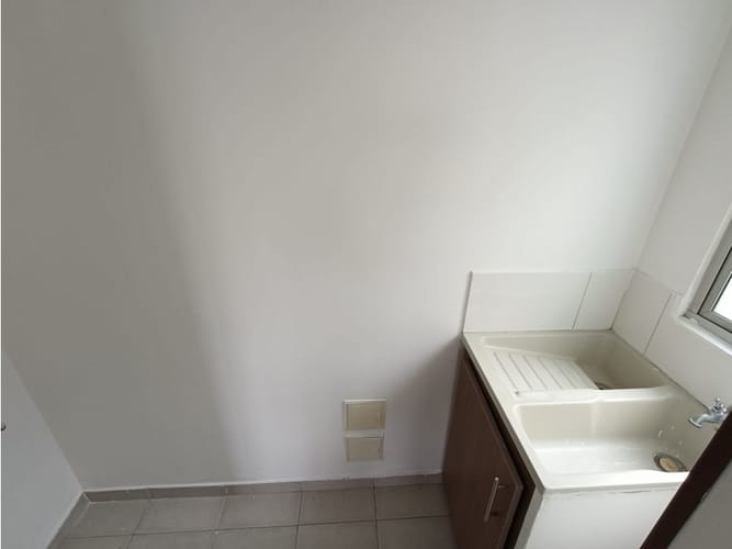 Apartamento de 3 alcobas en venta en Cr El Trebol Del Guali Et Ii, Mosquera, 79 m² · foto 20 de 23