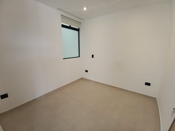 Apartamento de 3 alcobas en arriendo en La Ceja, 77 m² · foto 4 de 13