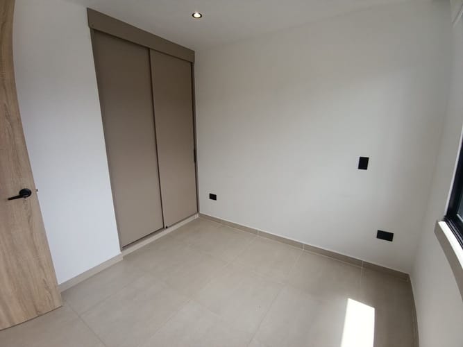 Apartamento de 3 alcobas en arriendo en La Ceja, 77 m² · foto 6 de 13