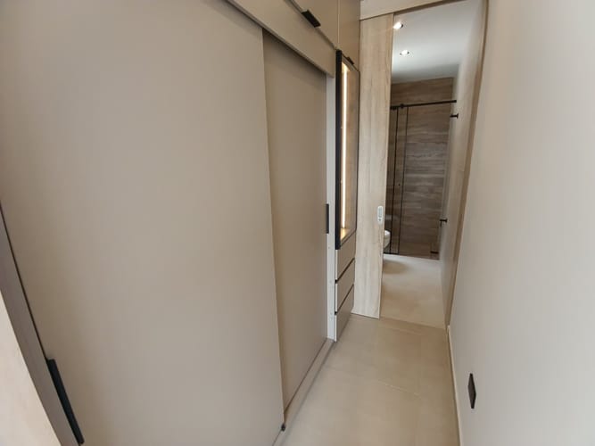 Apartamento de 3 alcobas en arriendo en La Ceja, 77 m² · foto 9 de 13
