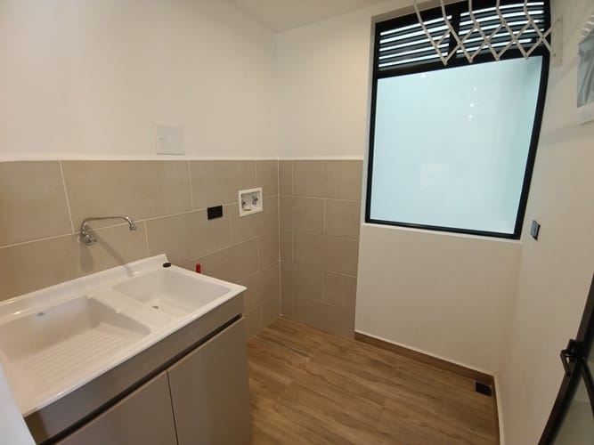 Apartamento de 3 alcobas en arriendo en La Ceja, 77 m² · foto 12 de 13