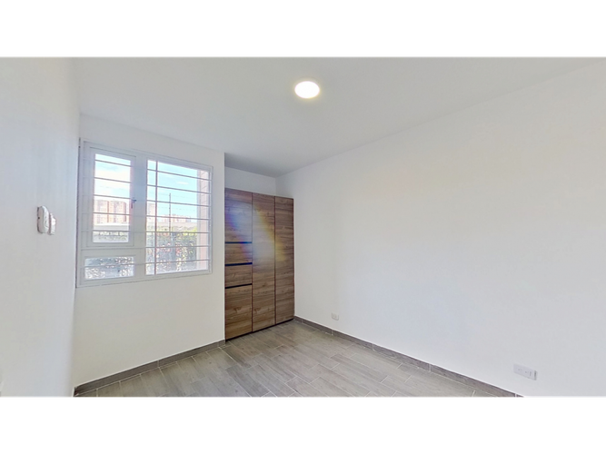 Apartaestudio en venta en Villa Alsacia, Bogotá, 37 m² · foto 3 de 14