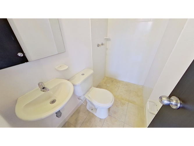 Apartaestudio en venta en Villa Alsacia, Bogotá, 37 m² · foto 4 de 14